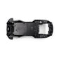 Middle Frame Housing Replacement for Mavic Air