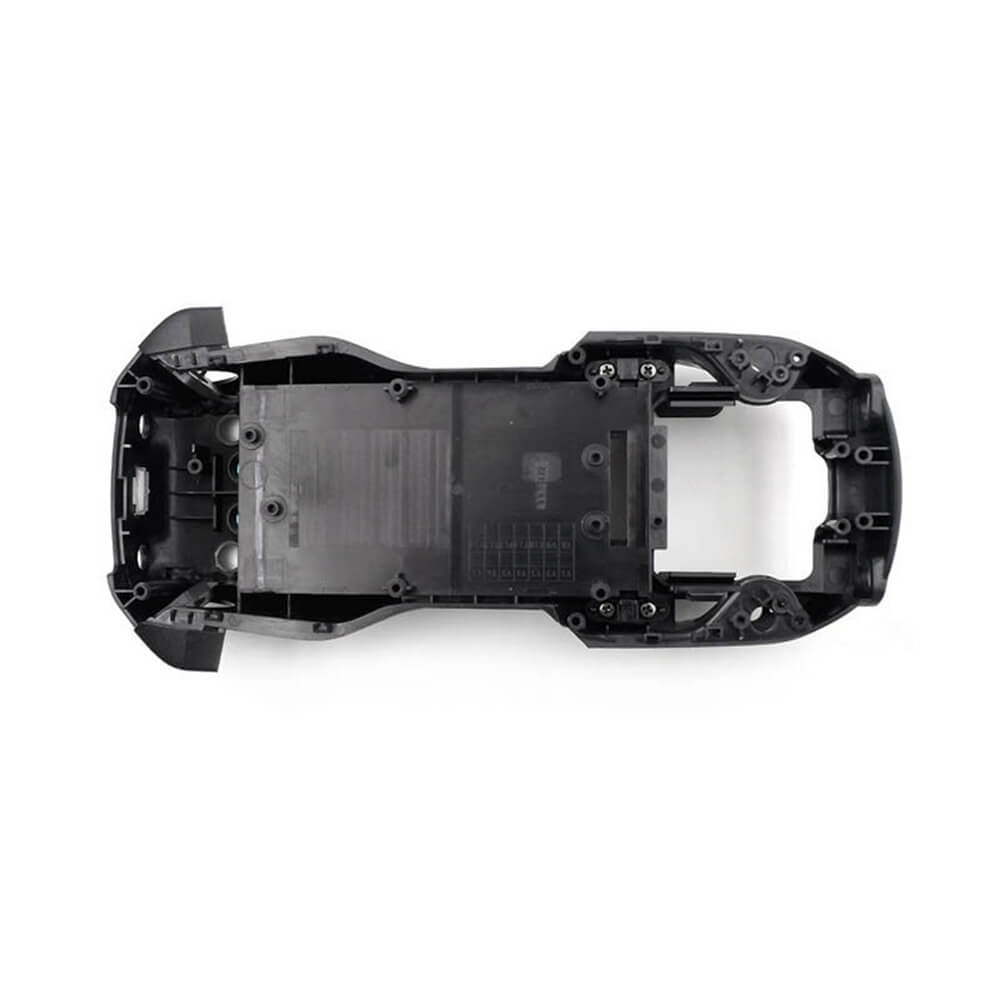 Middle Frame Housing Replacement for Mavic Air