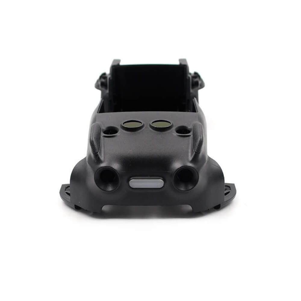 Middle Frame Housing Replacement for Mavic Air