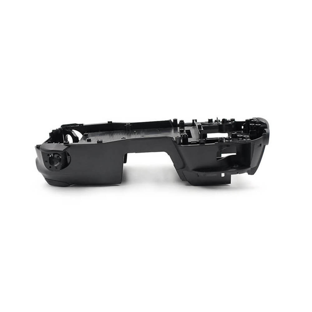 Middle Frame Housing Replacement for Mavic Air