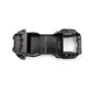 Middle Frame Housing Replacement for Mavic Air