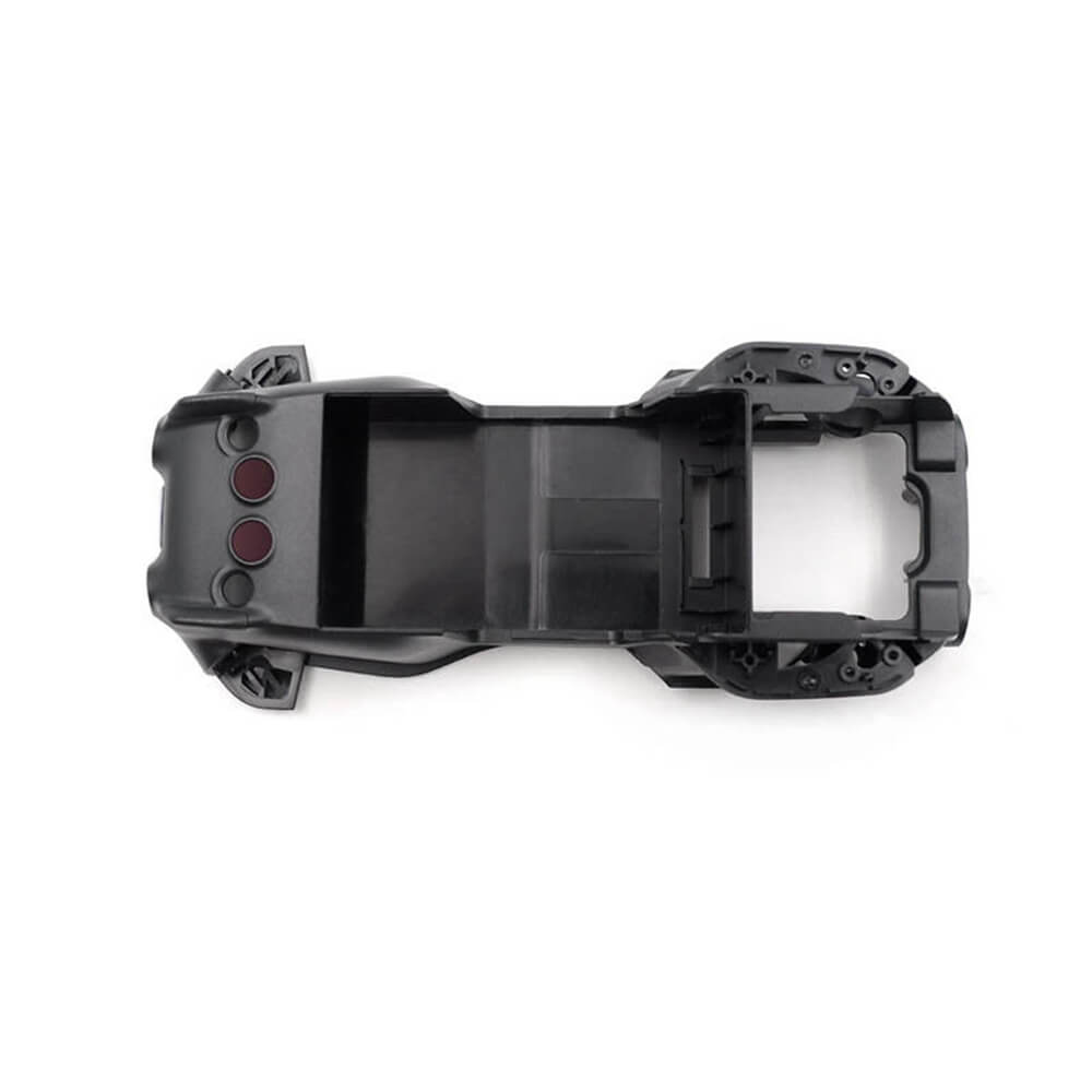 Middle Frame Housing Replacement for Mavic Air