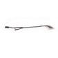 Gimbal Camera Signal Cable Replacement for Mavic Air