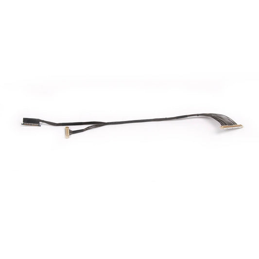 Gimbal Camera Signal Cable Replacement for Mavic Air