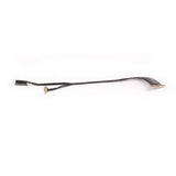 Gimbal Camera Signal Cable Replacement for Mavic Air