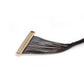 Gimbal Camera Signal Cable Replacement for Mavic Air