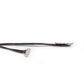 Gimbal Camera Signal Cable Replacement for Mavic Air