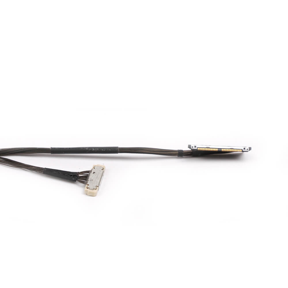 Gimbal Camera Signal Cable Replacement for Mavic Air