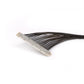 Gimbal Camera Signal Cable Replacement for Mavic Air
