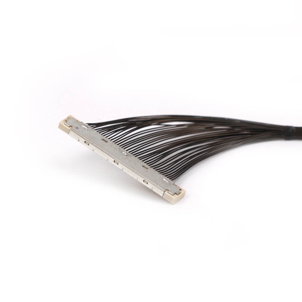 Gimbal Camera Signal Cable Replacement for Mavic Air