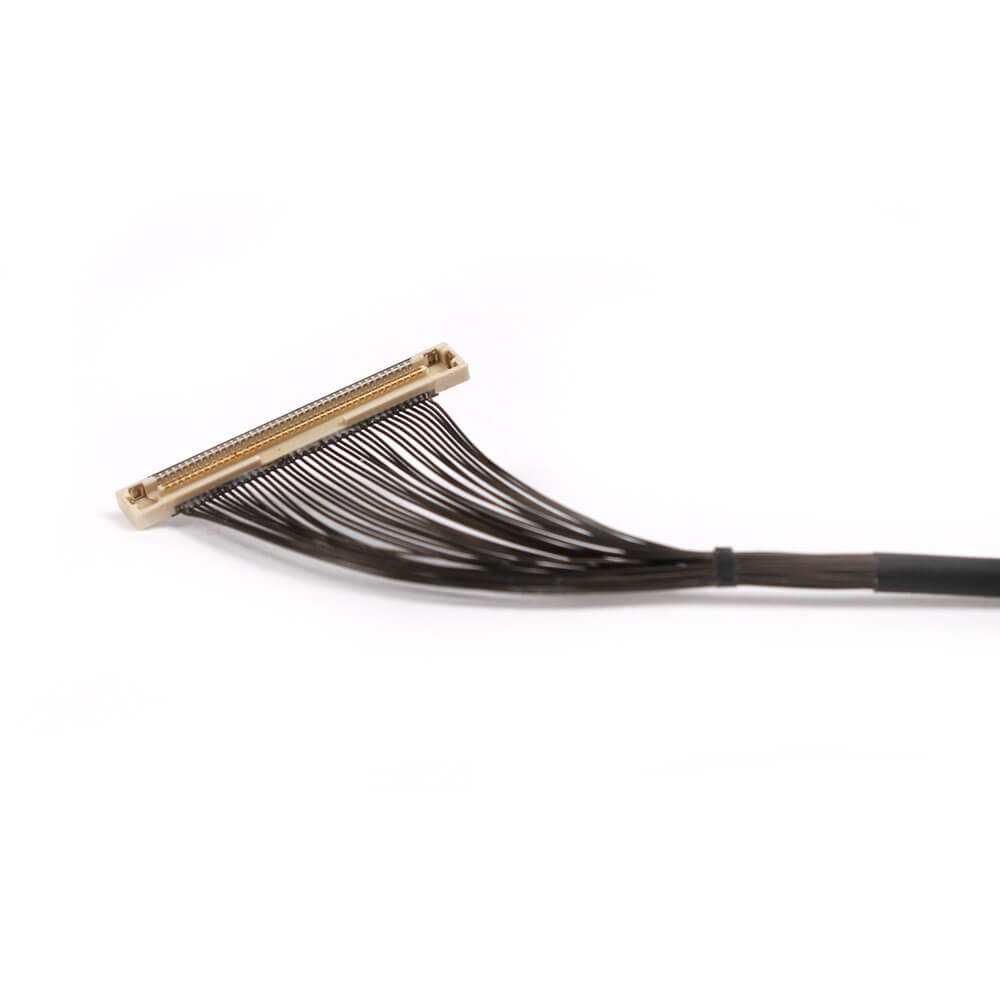 Gimbal Camera Signal Cable Replacement for Mavic Air