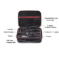 Handheld Carry Bag Replacement for Mavic Air