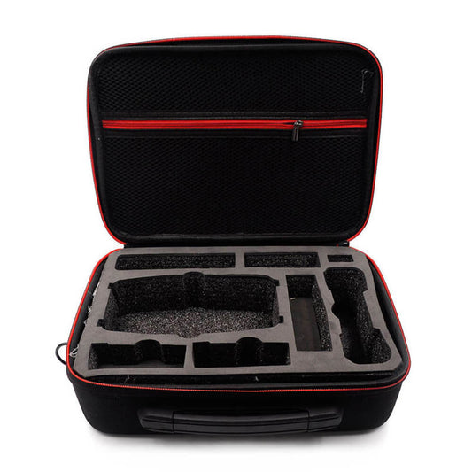Handheld Carry Bag Replacement for Mavic Air