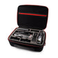 Handheld Carry Bag Replacement for Mavic Air