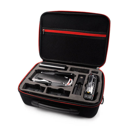 Handheld Carry Bag Replacement for Mavic Air