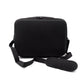 Handheld Carry Bag Replacement for Mavic Air