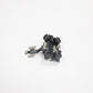 Backward/Downward Vision Module Replacement for Mavic Air