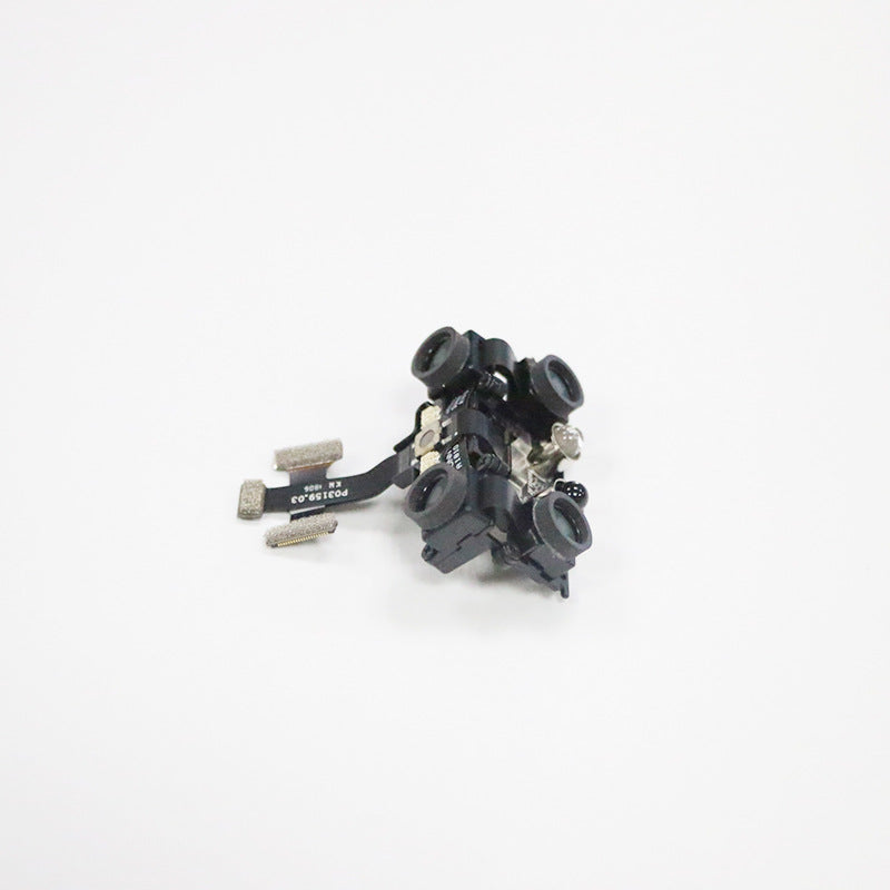 Backward/Downward Vision Module Replacement for Mavic Air