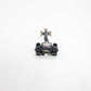 Backward/Downward Vision Module Replacement for Mavic Air