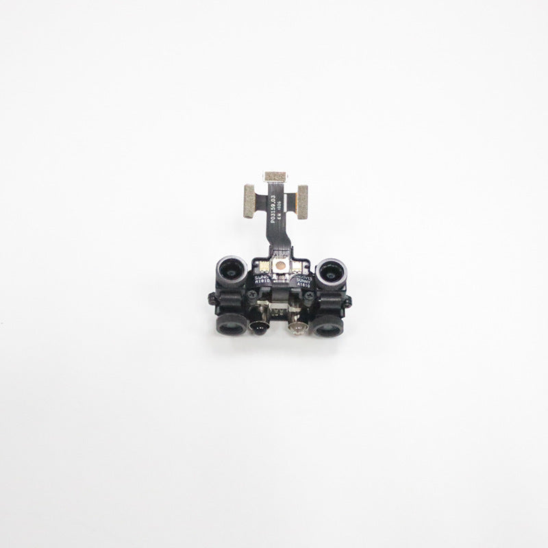 Backward/Downward Vision Module Replacement for Mavic Air