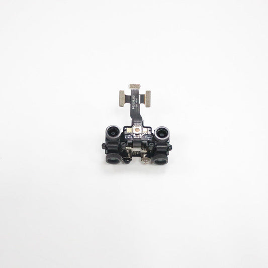 Backward/Downward Vision Module Replacement for Mavic Air