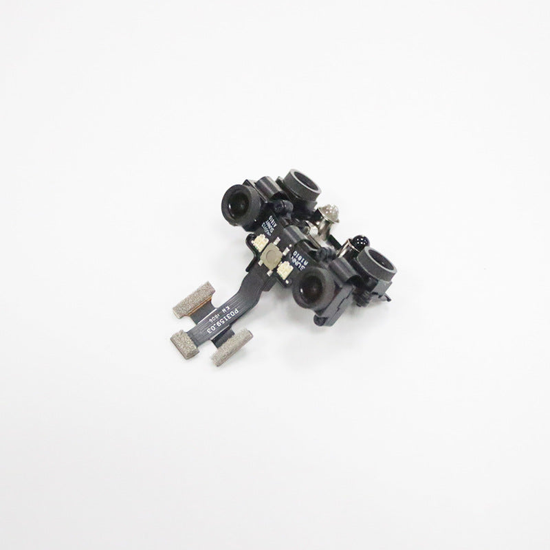 Backward/Downward Vision Module Replacement for Mavic Air