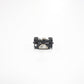 Backward/Downward Vision Module Replacement for Mavic Air
