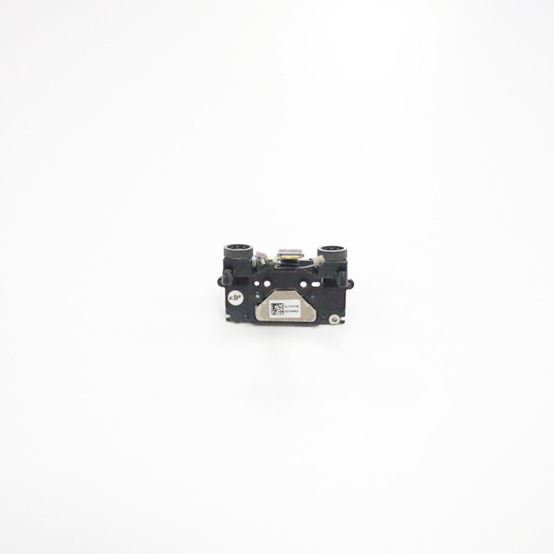 Backward/Downward Vision Module Replacement for Mavic Air
