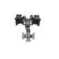 Backward/Downward Vision Module Replacement for Mavic Air