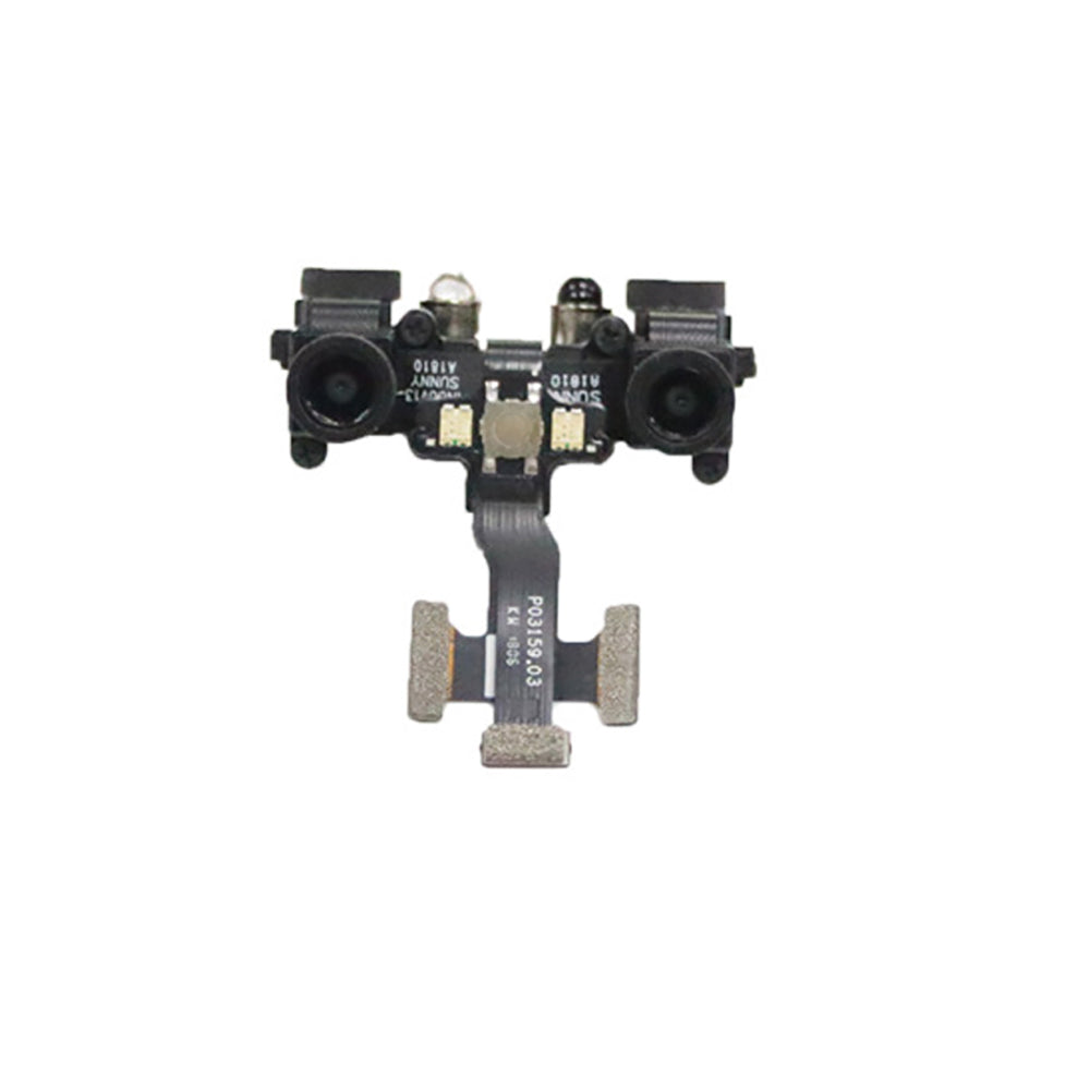 Backward/Downward Vision Module Replacement for Mavic Air