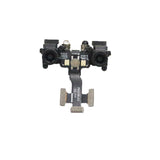 Backward/Downward Vision Module Replacement for Mavic Air