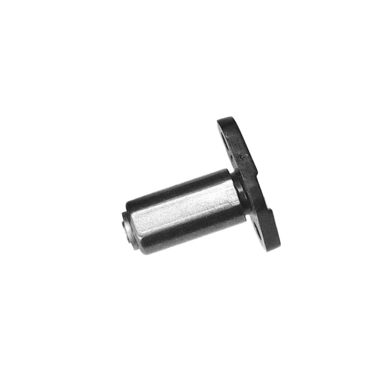Front Arm Axis Hinge Replacement for Mavic Air