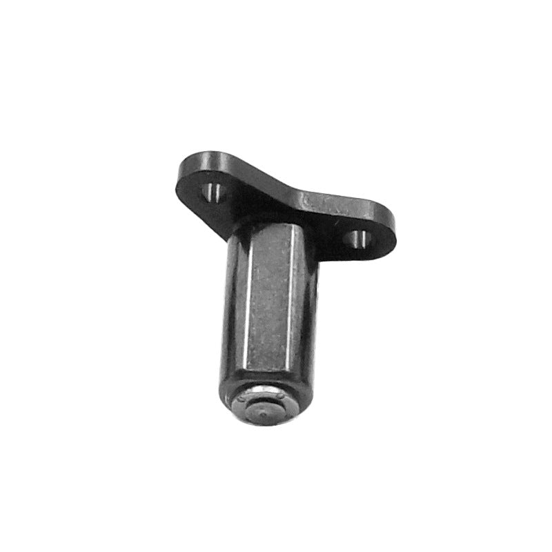 Front Arm Axis Hinge Replacement for Mavic Air