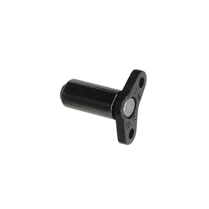 Front Arm Axis Hinge Replacement for Mavic Air