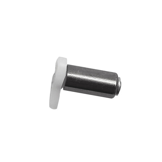 Front Arm Axis Hinge Replacement for Mavic Air