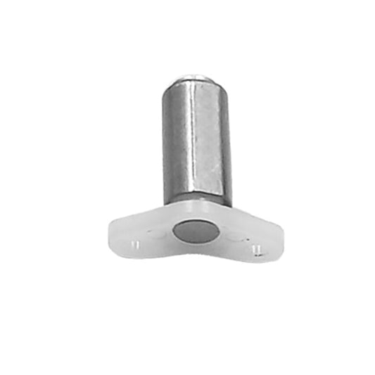 Front Arm Axis Hinge Replacement for Mavic Air