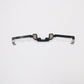 Forward Vision Module Replacement for Mavic Air