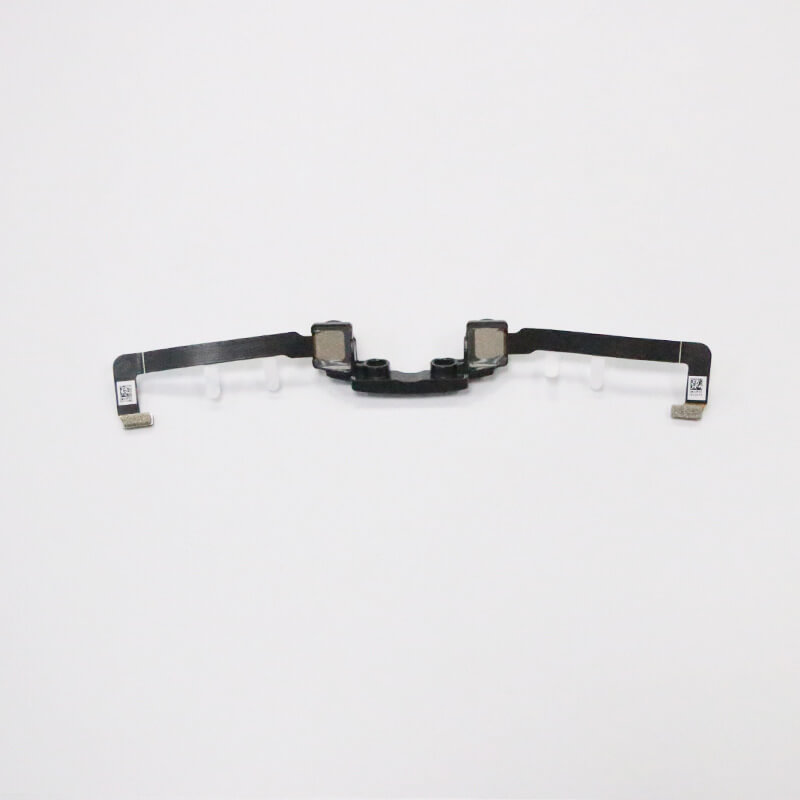 Forward Vision Module Replacement for Mavic Air
