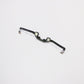 Forward Vision Module Replacement for Mavic Air