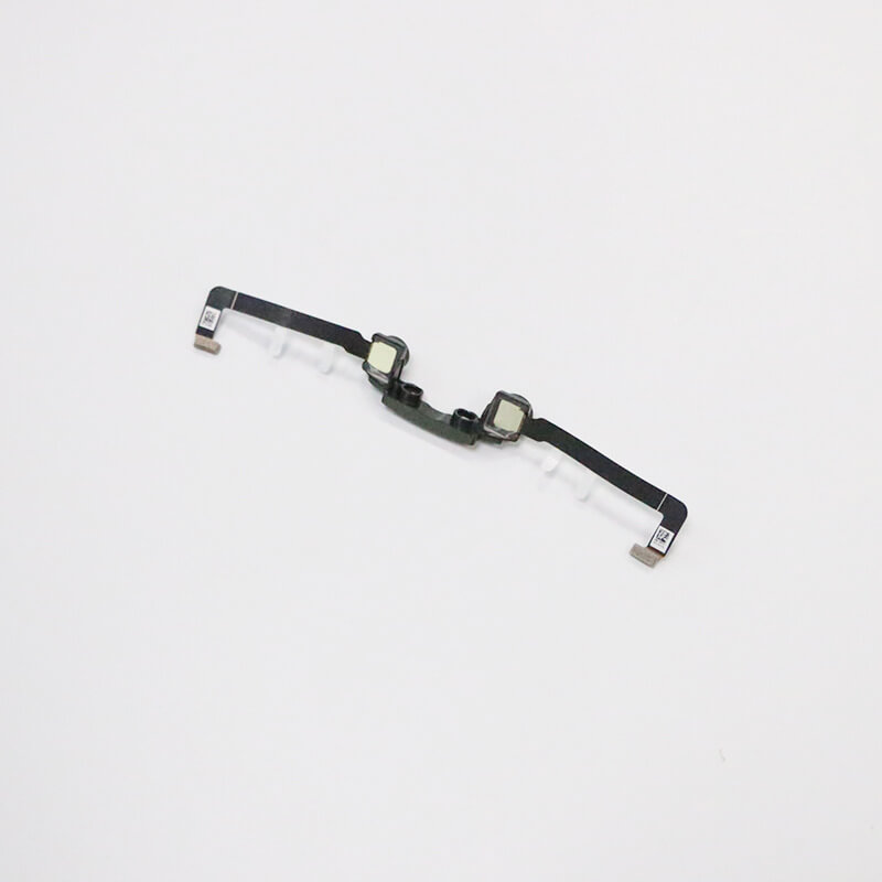 Forward Vision Module Replacement for Mavic Air