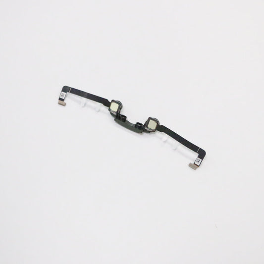 Forward Vision Module Replacement for Mavic Air