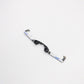 Forward Vision Module Replacement for Mavic Air