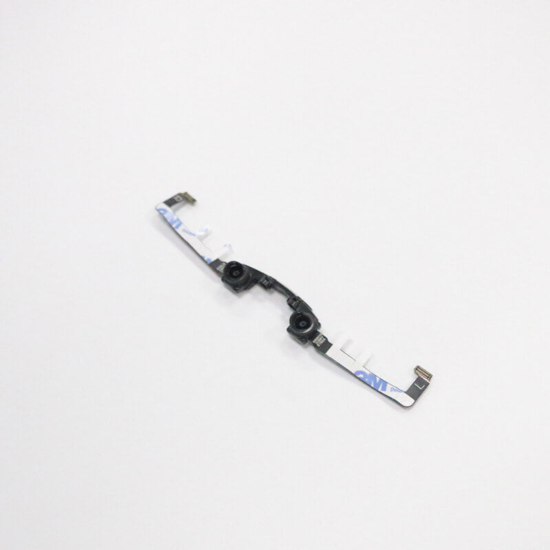Forward Vision Module Replacement for Mavic Air