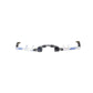 Forward Vision Module Replacement for Mavic Air