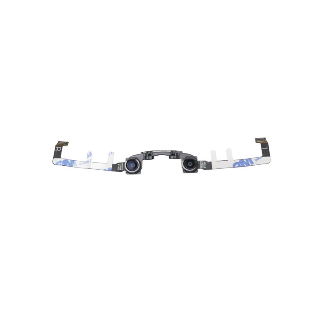 Forward Vision Module Replacement for Mavic Air