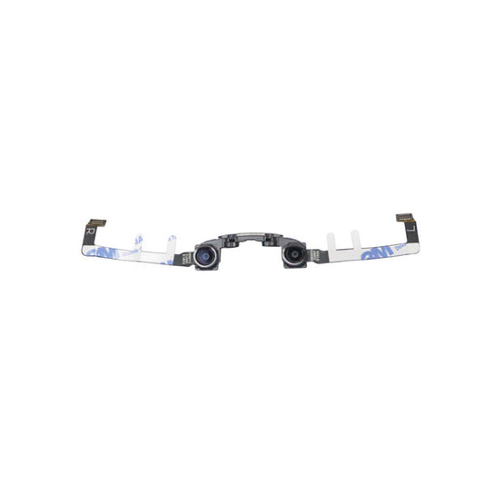Forward Vision Module Replacement for Mavic Air