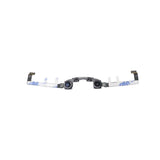 Forward Vision Module Replacement for Mavic Air
