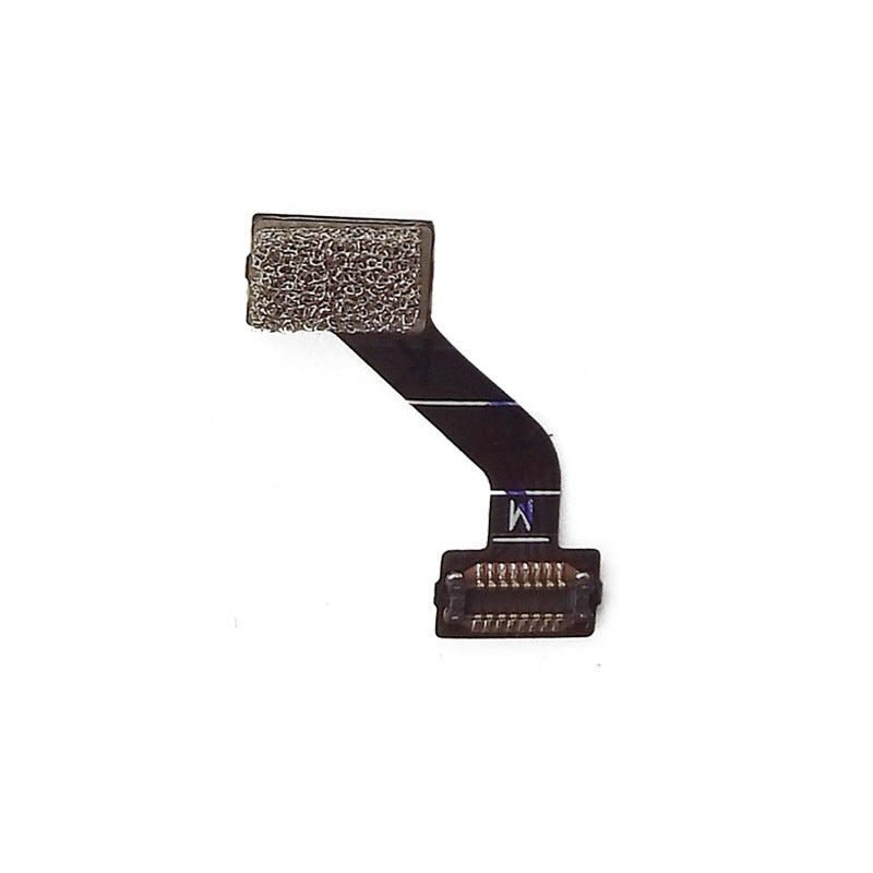 GPS Module Flat Cable Replacement for Mavic Air