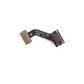 GPS Module Flat Cable Replacement for Mavic Air