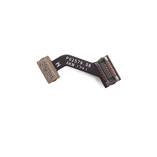 GPS Module Flat Cable Replacement for Mavic Air